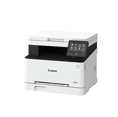 CANON i-SENSYS MF651Cw