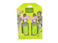 SERUM FACIAL SET DE 2 PCS