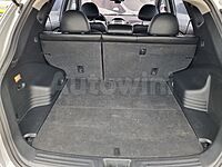 Hyundai Tucson 2010 ID: V073735