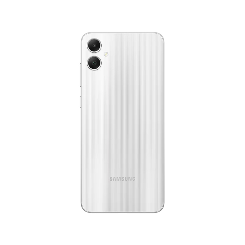 SAMSUNG GALAXY A05 (64GB_4GB RAM) DS
