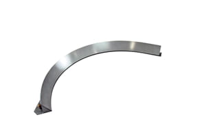 300-BA1L05 300-BA1L05