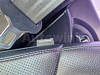 Hyundai Tucson 2012 ID: V381477