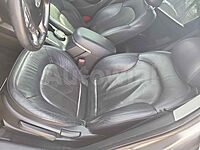Hyundai Tucson 2010 ID : V011116