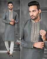 B1010: Men Kurta Pajama Sets B1010: Men Kurta Pajama Sets