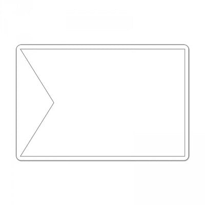 Fustella Bigz L Die Banner by Lori Whitlock, 10041 Fustella Bigz L Die Banner by Lori Whitlock, 10041