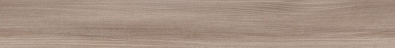 Emporio Skin Edgeband-23mm/Olmo Jerez Tafira