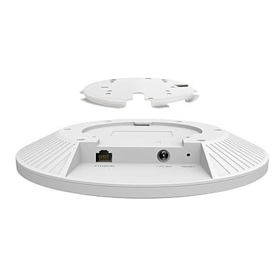 EAP660 HD