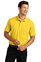 K572 PLAYERA POLO CABALLERO MC PORT AUTHORITY DRY ZONE GRID K572 PLAYERA POLO CABALLERO MC PORT AUTHORITY DRY ZONE GRID