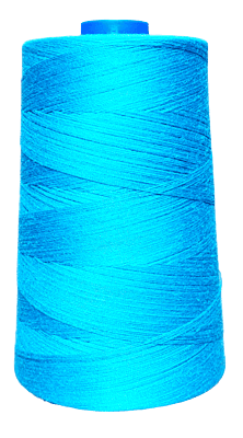 TEX-40 ASTRA THREAD C