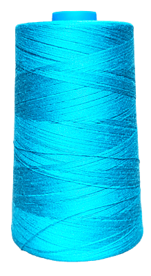TEX-40 ASTRA THREAD C