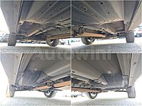 Hyundai Tucson 2011 ID: V265991