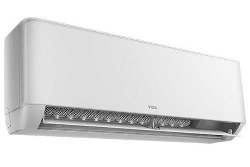 TCL Thermo-X 5,1 Kw TCL Thermo-X 5,1 Kw