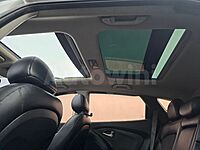 Hyundai Tucson 2010 ID: V007749