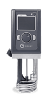 Optima TX150 Heated Circulating Bath Optima TX150 Heated Circulating Bath