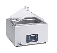 Water Bath 34L, +5ºC to 99ºC Water Bath 34L, +5ºC to 99ºC