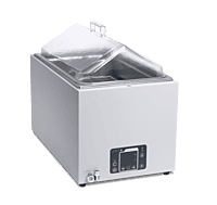 OLS Aqua Pro Shaking Water Bath OLS Aqua Pro Shaking Water Bath