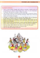Primary Hinduism Primary Hinduism