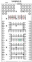 Booth # 67-2024