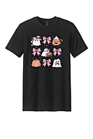 Spooky Coquette