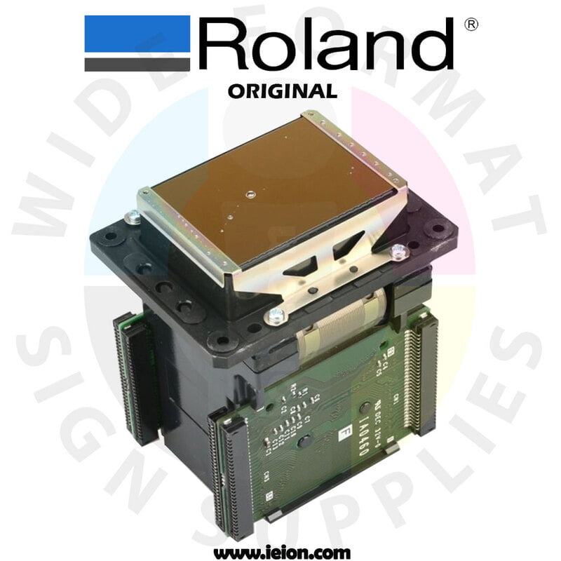 Roland DX7 Printhead 6701409010 Roland DX7 Printhead 6701409010