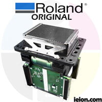 Roland DX7 Printhead 6701409010 Roland DX7 Printhead 6701409010