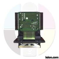Roland DX7 Printhead 6701409010 Roland DX7 Printhead 6701409010