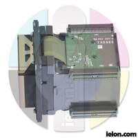 Roland DX7 Printhead 6701409010 Roland DX7 Printhead 6701409010