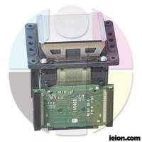 Roland DX7 Printhead 6701409010 Roland DX7 Printhead 6701409010