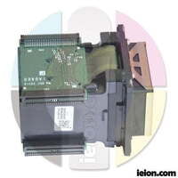 Roland DX7 Printhead 6701409010 Roland DX7 Printhead 6701409010