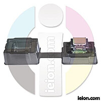 Roland DX7 Printhead 6701409010 Roland DX7 Printhead 6701409010