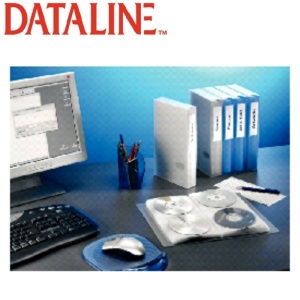 CD/DVD STORE BK-T/PARENT BL D/LINE 67083
