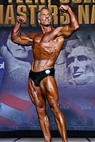 Classic Physique Briefs - Standard Classic Physique Briefs - Standard