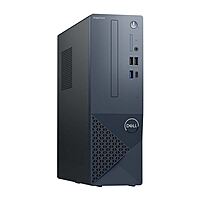 Dell Desktop Inspiron 3030-1422L, Brand New Dell Desktop Inspiron 3030-1422L, Brand New