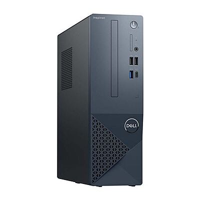 Dell Desktop Inspiron 3030-1422L, Brand New