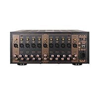 Tonewinner 11 ch home theater theatre audio best pure power amplifier Tonewinner 11 ch home theater theatre audio best pure power amplifier