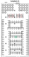 Booth # 68-2024
