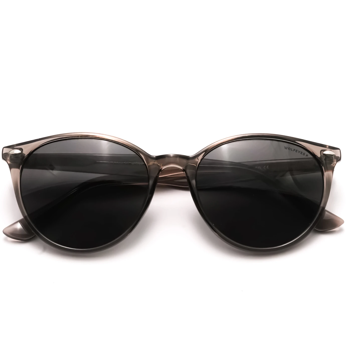 WE SUNGLASS - 6801