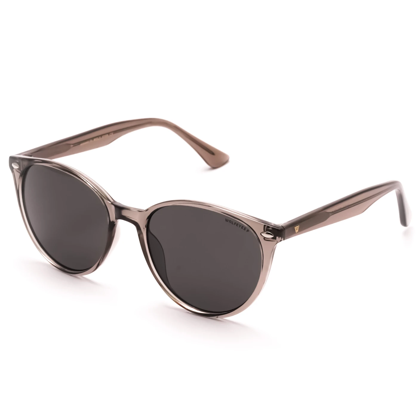 WE SUNGLASS - 6801