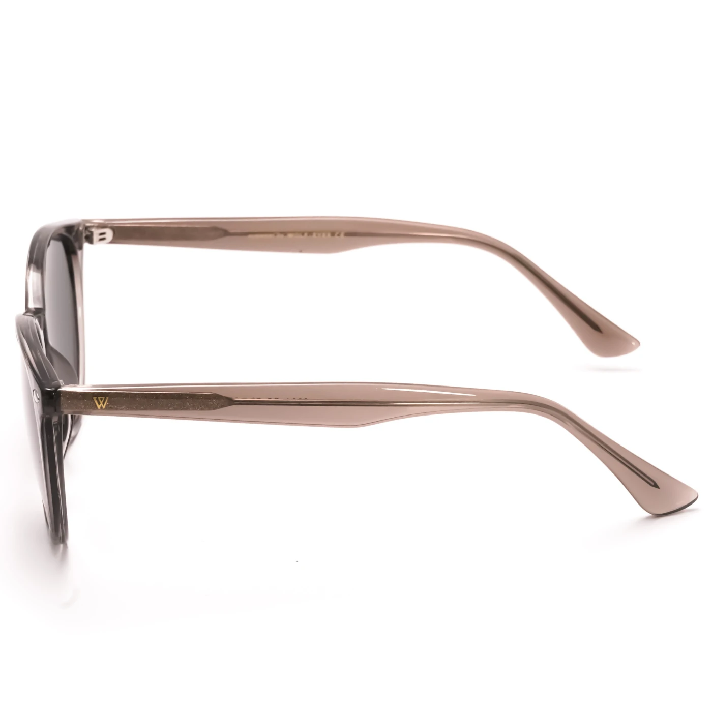 WE SUNGLASS - 6801