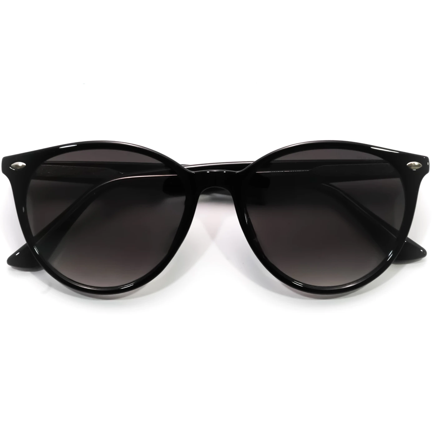 WE SUNGLASS - 6801