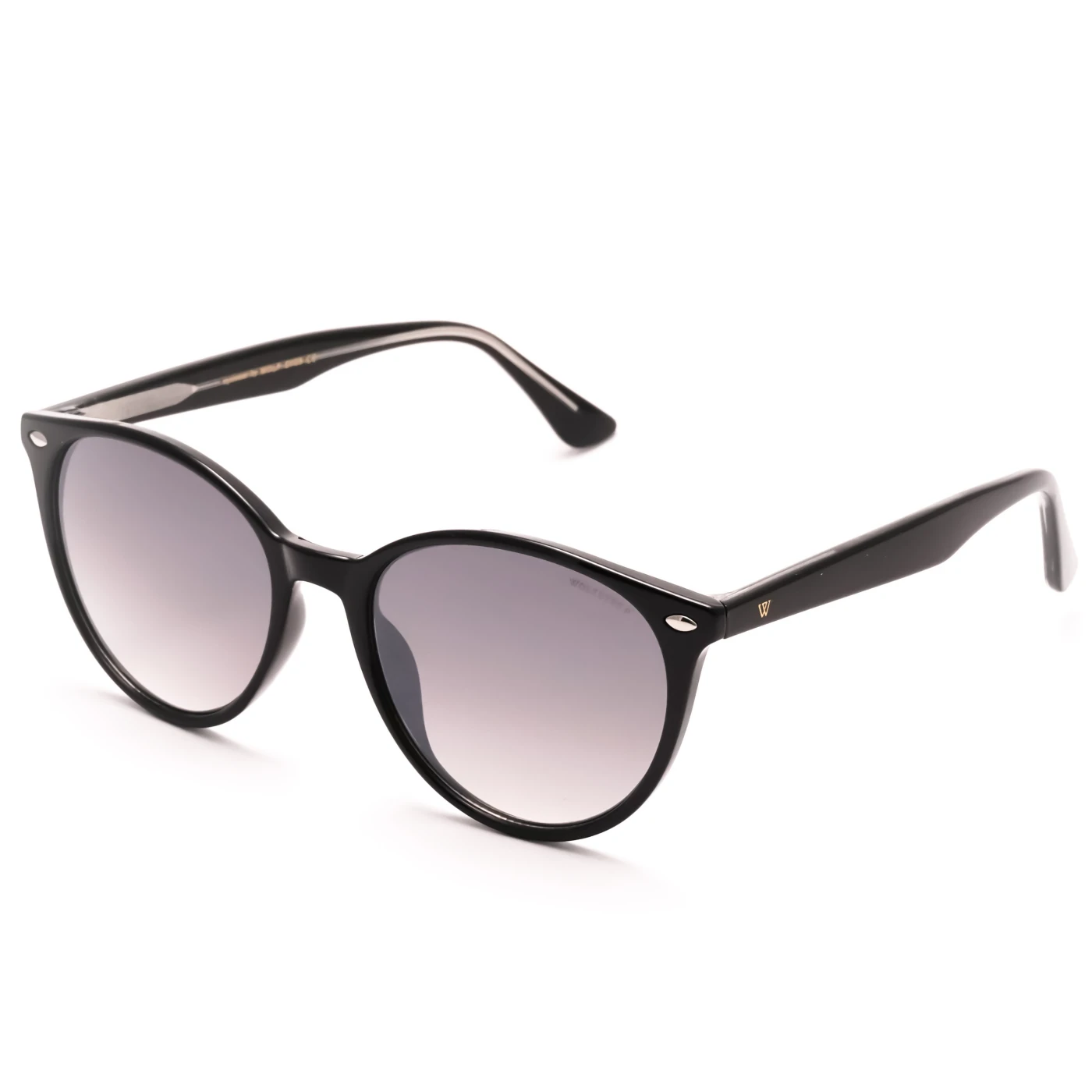 WE SUNGLASS - 6801