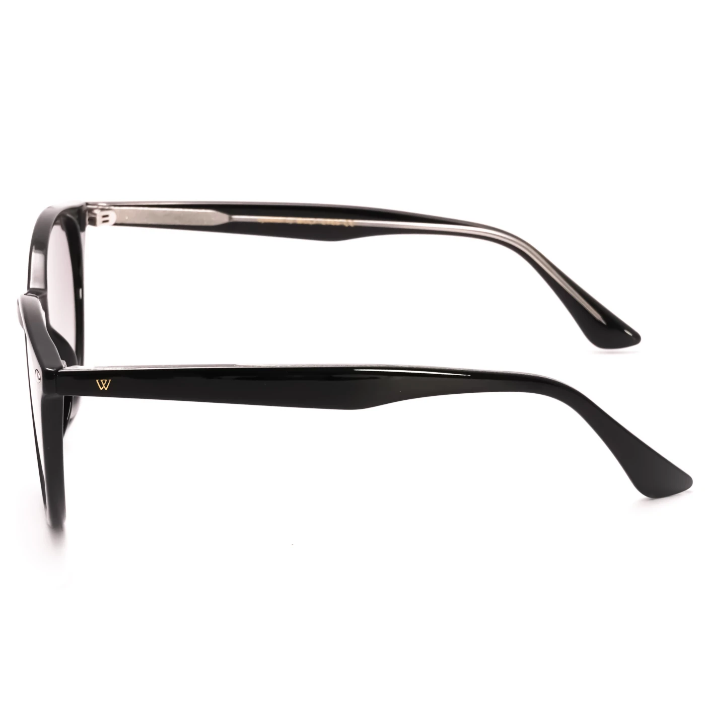 WE SUNGLASS - 6801