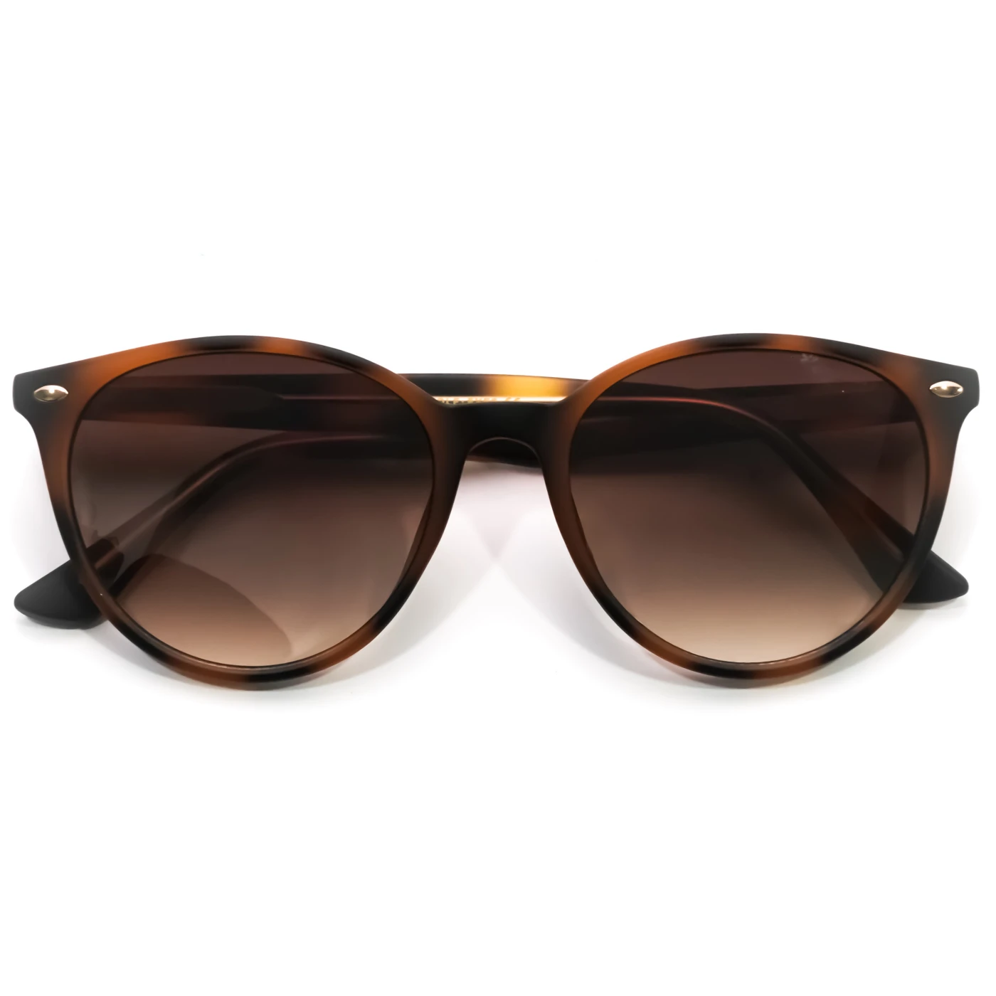 WE SUNGLASS - 6801