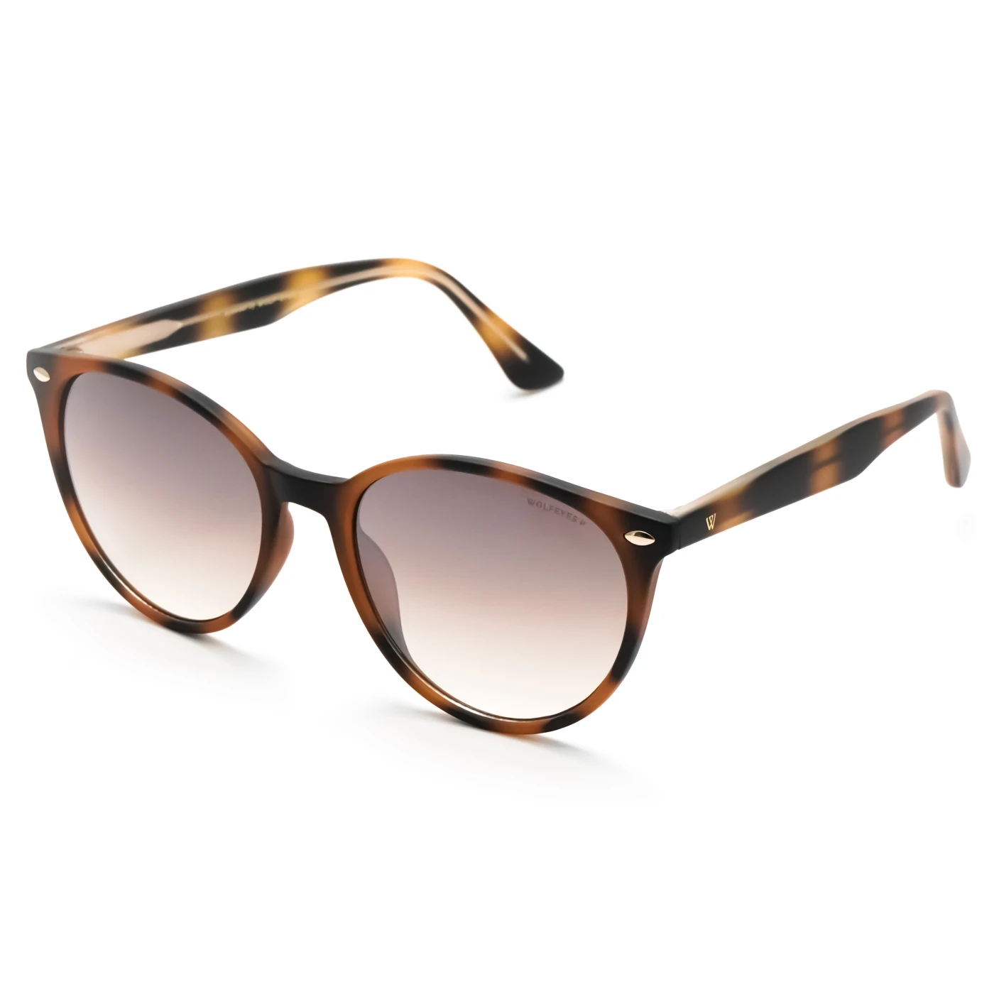 WE SUNGLASS - 6801
