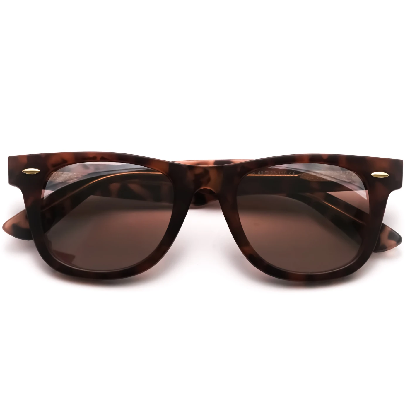 WE SUNGLASS - 6802 WE SUNGLASS - 6802