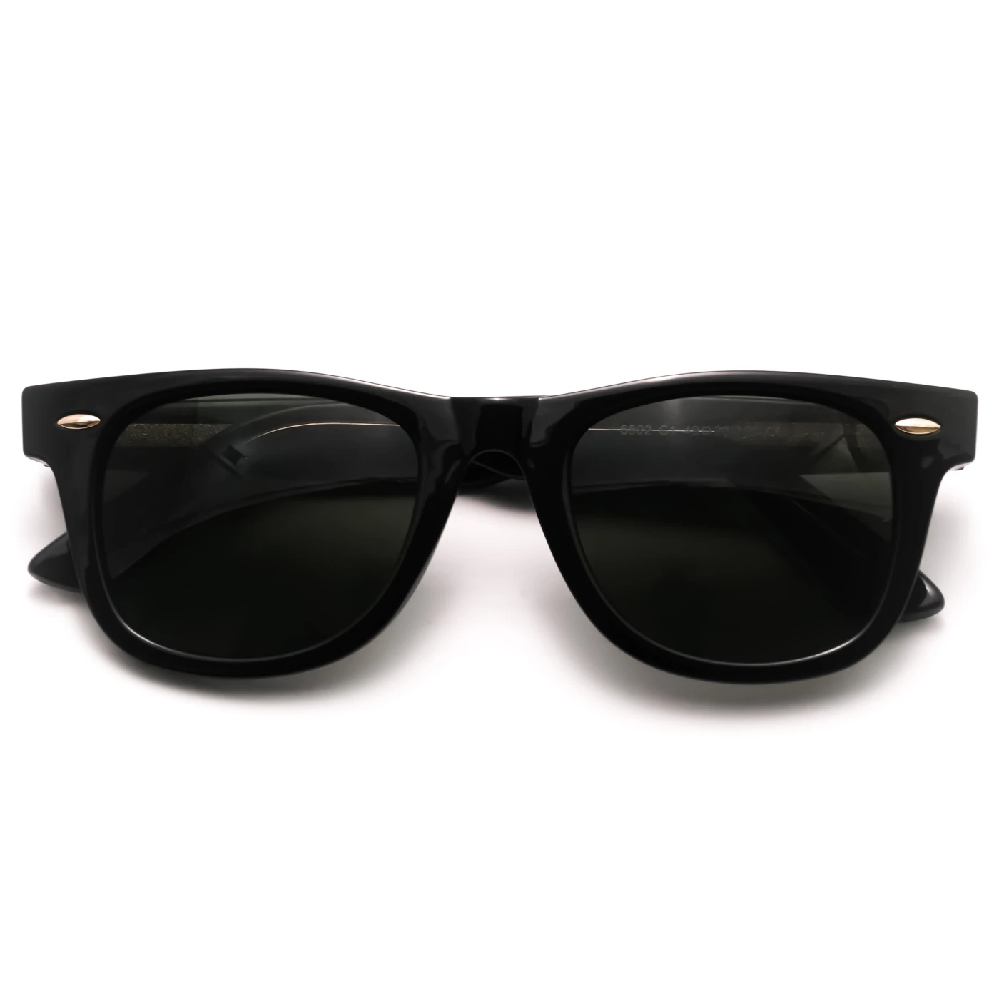 WE SUNGLASS - 6802 WE SUNGLASS - 6802