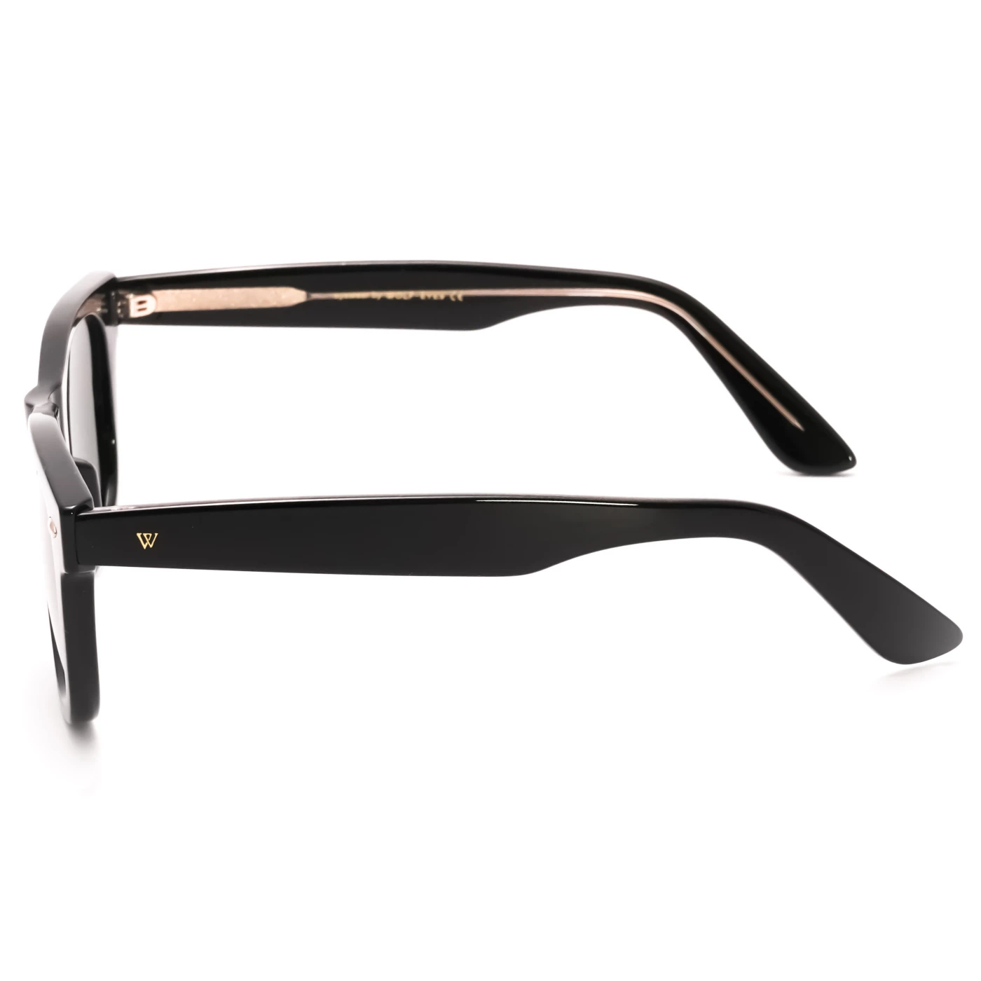 WE SUNGLASS - 6802 WE SUNGLASS - 6802