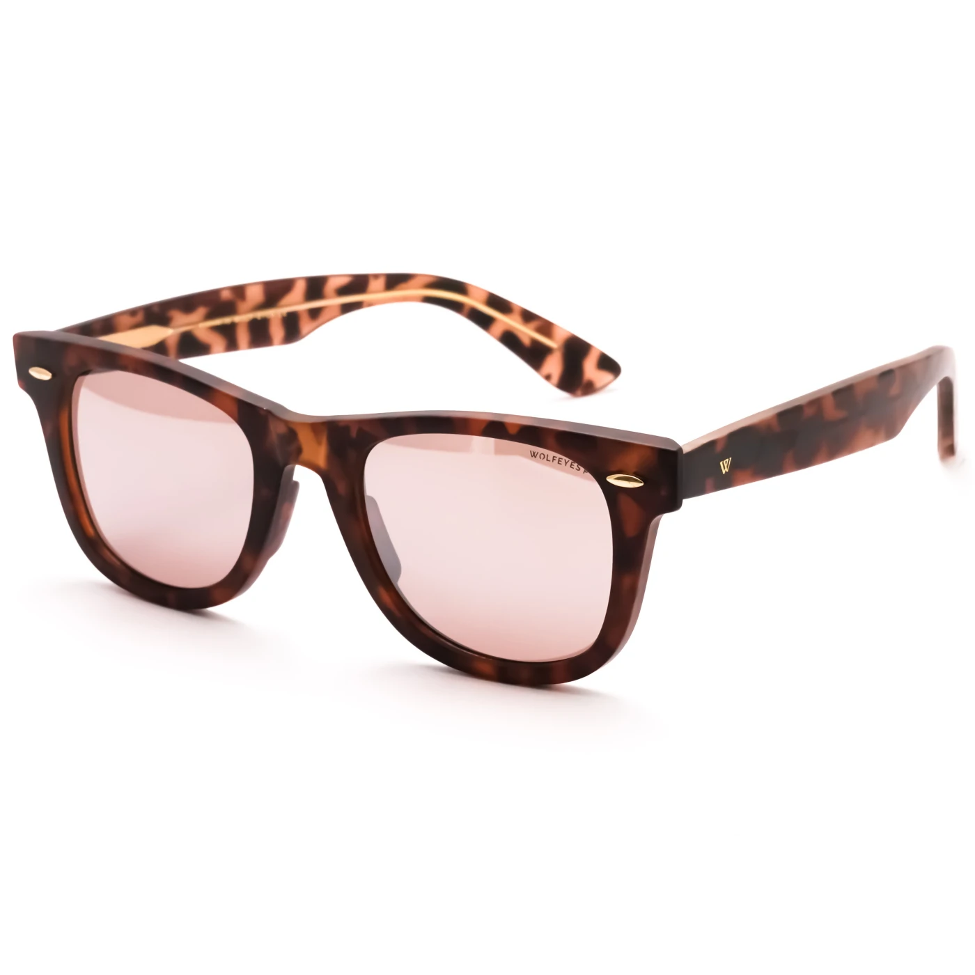WE SUNGLASS - 6802 WE SUNGLASS - 6802