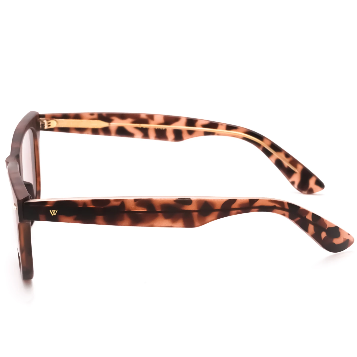 WE SUNGLASS - 6802 WE SUNGLASS - 6802