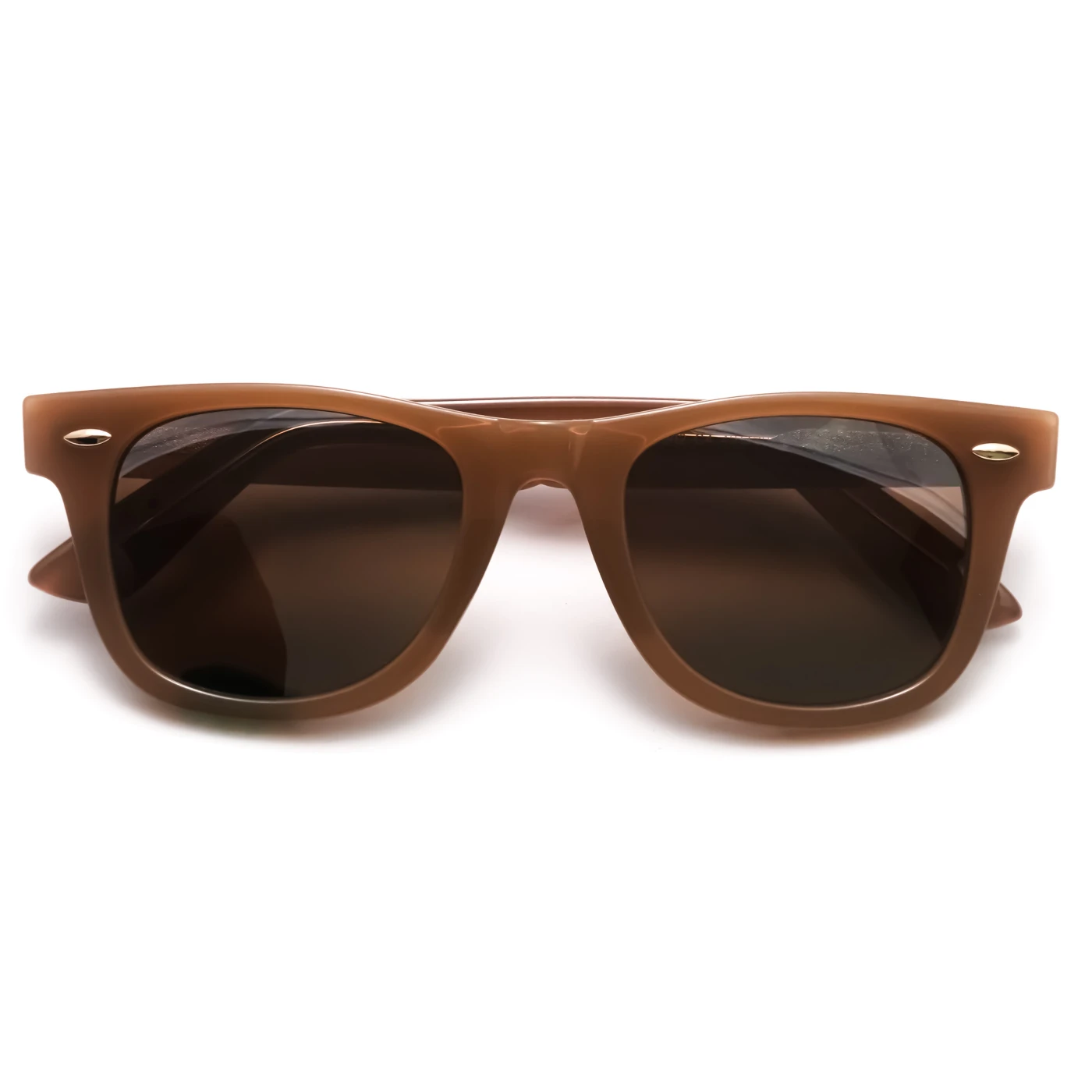 WE SUNGLASS - 6802 WE SUNGLASS - 6802